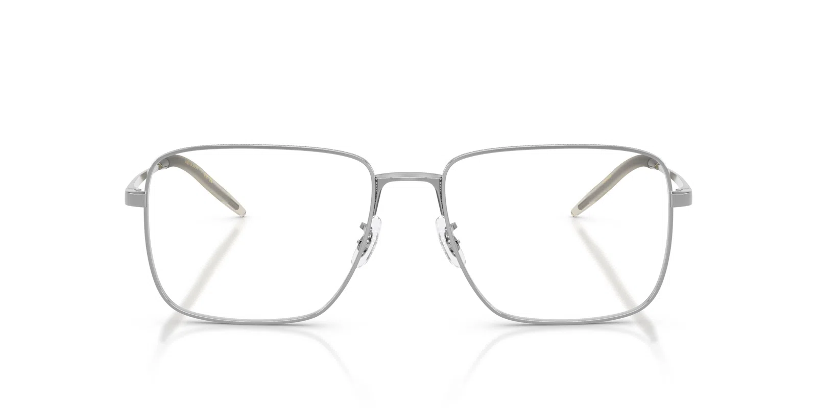 Oliver Peoples Welston 1374T Eyeglasses - view 11